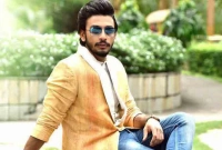 দুর্নীতির মামলায় বনি সেনগুপ্ত : অতঃপর...