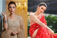 মিমি জানলেন কেন আমি আজও ‘সিঙ্গেল’