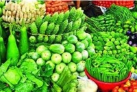 বাজারে-দাম-কমলো-মাছ-ও-মুরগির