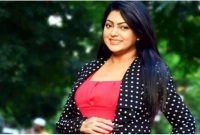 ‘কারো সমালোচনাকে আমি পাত্তা দেই না’