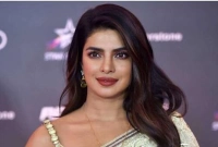 ‘বৈষম্যের শিকার আমি : যা করতে হবে’