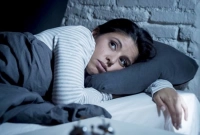 নির্ঘুম রাত : জেনে নিন কী দরকার