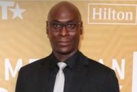 অভিনেতার মৃত্যু ছবি মুক্তির আগেই