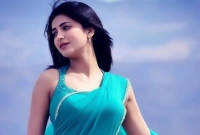 ‘আমার শরীর যা ইচ্ছা তাই করব’