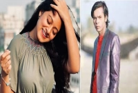 এবার দীঘির সঙ্গে যা করতে চান হিরো আলম