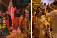 ভাইরালের নেশায় বিশ্ববিদ্যালয় শিক্ষার্থীদের ভুয়া বিয়ে!