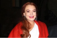 কী সুখবর দিলেন উচ্ছ্বসিত লোহান