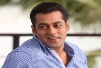 নিরাপত্তা জোরদার : সালমানকে এ কেমন হুমকি