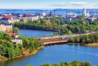 বিশ্বের সবচেয়ে সুখী দেশগুলোর তালিকা প্রকাশ, বাংলাদেশের অবস্থান যত