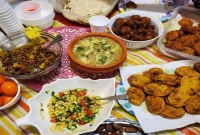 ১৭ ঘণ্টা রোজা রাখবেন যে দেশের মুসলমানরা!