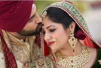 স্ত্রীর মনের কথা জানার কয়েকটি উপায়