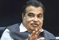 ১০ কোটি টাকা চাঁদা চেয়ে ভারতের পরিবহন মন্ত্রীকে ফোন দিয়ে হুমকি!