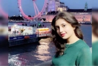 আন্তর্জাতিক আদালতে নারী ব্যারিস্টার কে এই বাংলাদেশি