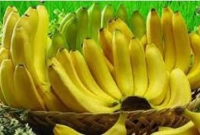 রমজানে কলা খাওয়ার ৫টি উপকার জেনে নিন