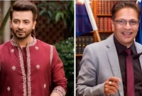 রহমতের নোটিশ : শাকিব খান ইস্যুতে নতুন মোড়