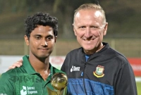 যাকে-কৃতিত্ব-দিতে-ভুলেননি-হাসান-মাহমুদ