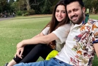 ‘আমি-উচ্ছ্বসিত-হৃদয়ের-রানি-পেয়েছি’
