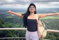 ‘মায়ের-বিয়ে’তে-স্পর্শিয়ার-গুরুত্ব-বেশি