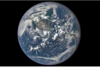 গ্রহাণু ‘সিটি কিলার’ আজ পৃথিবীর খুব কাছে আসবে 