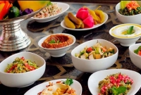 যে দেশে হচ্ছে এ বছর সবচেয়ে লম্বা রোজা