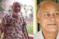 ৬ শতাধিক ছবি করেও টাকার অভাবে গ্রামে থাকতে হচ্ছে জনপ্রিয় অভিনেতাকে!