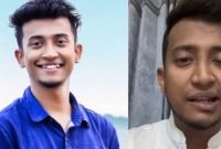 রমজানে করবেন না গান-বাজনা, সবগুলো রোজা রাখার ঘোষণা তাশরিফের