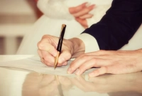 ভাইকে ইফতারে দাওয়াত না দেওয়ায় স্ত্রীকে তালাক!