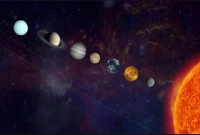 আকাশে ঘটবে বিরল ঘটনা, একসঙ্গে পাঁচ গ্রহ!