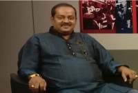 এবার যে অনুরোধ করলেন ডিপজল