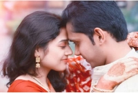 বিয়ে করার বছরেই যে ৫টি কাজ খুব জরুরি