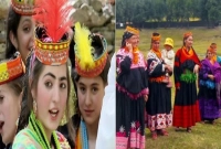 গড় আয়ু ১০০ বছর, এই গ্রামের নারীরা ৭০ বছরেও দেখতে ‘তরুণীর’ মতো!