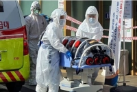 এবার করোনার চেয়েও মারাত্মক রোগ আসছে!