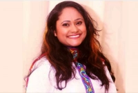 স্বাধীনতা ও জাতীয় দিবসে রন্টির গান হবে বঙ্গভবনে