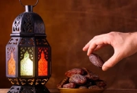 কবে থেকে রোজা শুরু? যা জানাল আরব আমিরাত