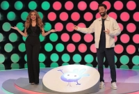 ৩ কোটি টাকা লটারি জিতেছেন এক প্রবাসী বাংলাদেশি