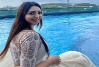 প্রভার সেই পোস্টে ঝড় বয়ে গেছে মিডিয়া পাড়ায়