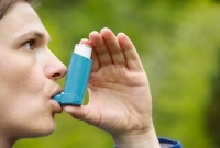 ইনহেলার ব্যবহার করলে কি রোজা ভেঙ্গে যাবে?