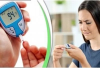 ডায়াবেটিস নিয়ে প্রচলিত কিছু ভ্রান্ত ধারণা