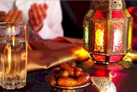 জেনে নিন, রোজার নিয়ত কখন করবেন?