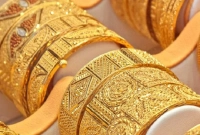 একলাফে অনেক কমল সোনার দাম!