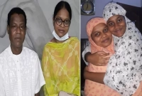 অবস্থা আশঙ্কাজনক, টাকার অভাবে চিকিৎসা করতে পারছেন না গায়ক আকবরের স্ত্রী