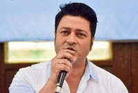 অন্যথায় আমরা আপনাদের ওপর আস্থা রাখতে পারবো না : ফেরদৌস