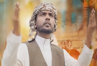 হিরো আলমের লাইভে আসার কী কারণ