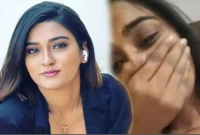 ইনস্টা লাইভে মৃত্যুর আগে কেন কেঁদেছিলেন দুবে!