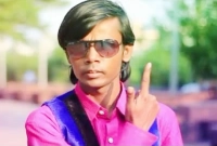 থানায় হিরো আলমের বিরুদ্ধে জিডির কারণ জানা গেল