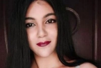 ঝুলন্ত অবস্থায় অভিনেত্রী সুচিস্মিতার মরদেহ উদ্ধার