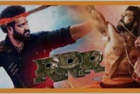 অস্কার প্রাপ্তির অভিযোগ ঘুষ দিয়ে