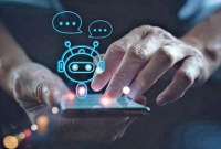 চ্যাটজিপিটির কারণে কারা চাকরি হারাবে, কারা বেশি ক্ষতিগ্রস্ত হবে?