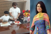 শাকিবের সঙ্গে শেষ চমকটা দেখালেন অপু-জয়ই!