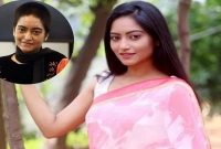 ‘আমার শরীর অর্ধেক বাথরুমের ভেতর ছিল, আর অর্ধেক বাইরে’